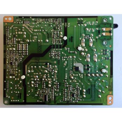 FUENTE DE PODER PARA SAMSUNG / NUMERO DE PARTE BN44-00772A / BN4400772A / L50HF_EHS / PANEL T500HVF06.4 / DH500CGA-B1 / T500HVN06.0 / MODELOS UN50H5203 / UN50H6201 / UN50H6203 / UN50J6200 / MAS MODELOS EN DESCRIPCIÓN - Imagen 4